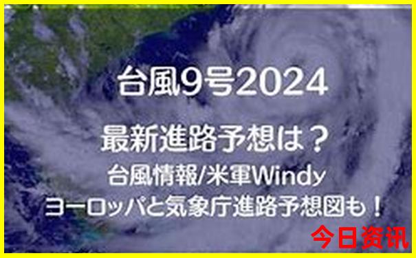 贵阳有啥玩的景点