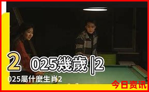 西安周边旅游景点推荐