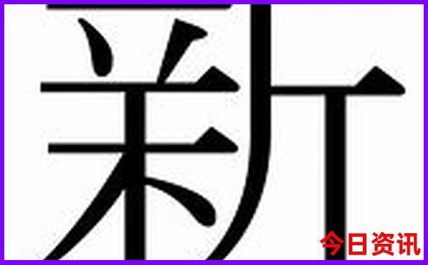 南澳岛必去三个景点
